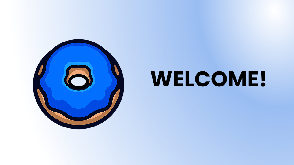 Blog post: Welcome to DonutSMP Stats!