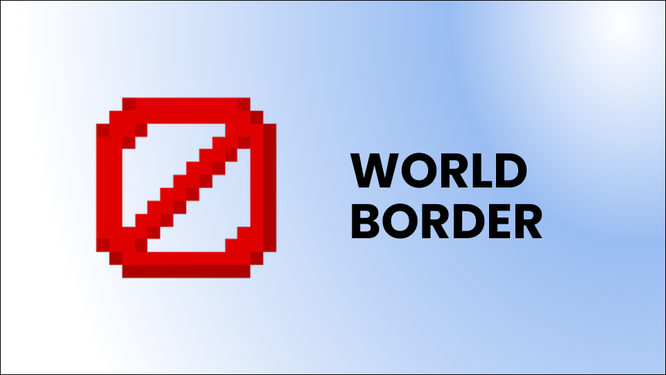 Blog post: Border Expension